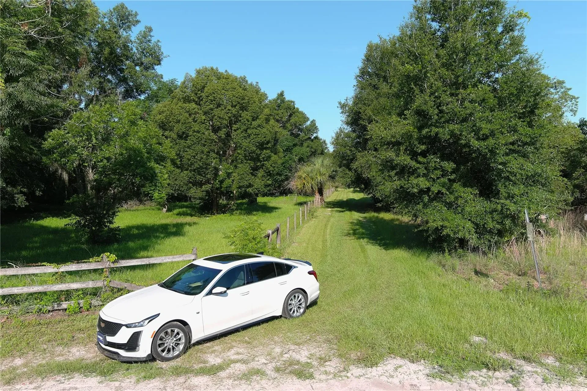 1348 N Ridgewood Avenue Deland FL 32720