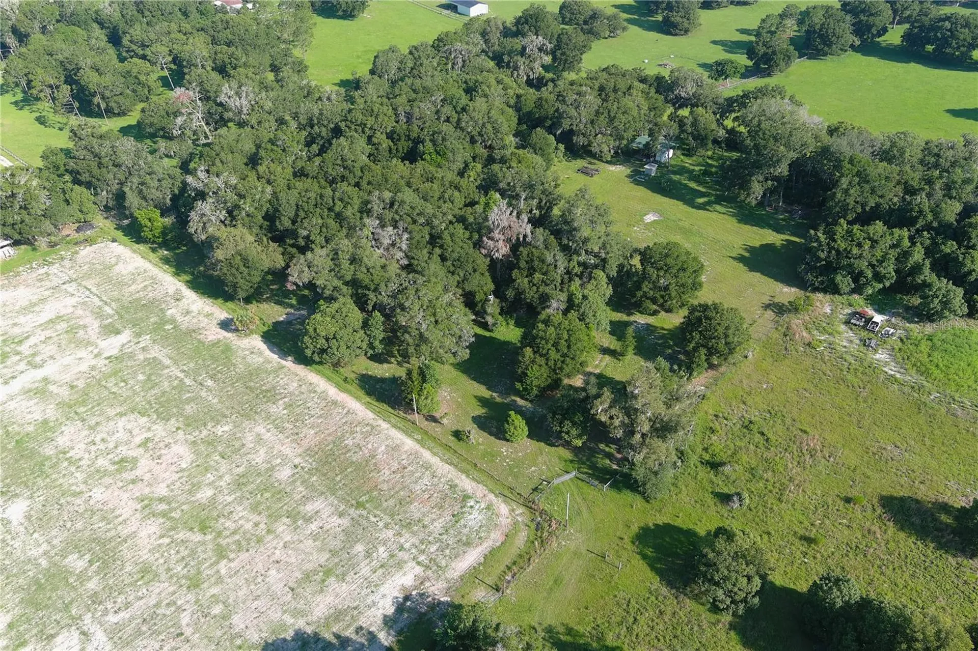 1348 N Ridgewood Avenue Deland FL 32720