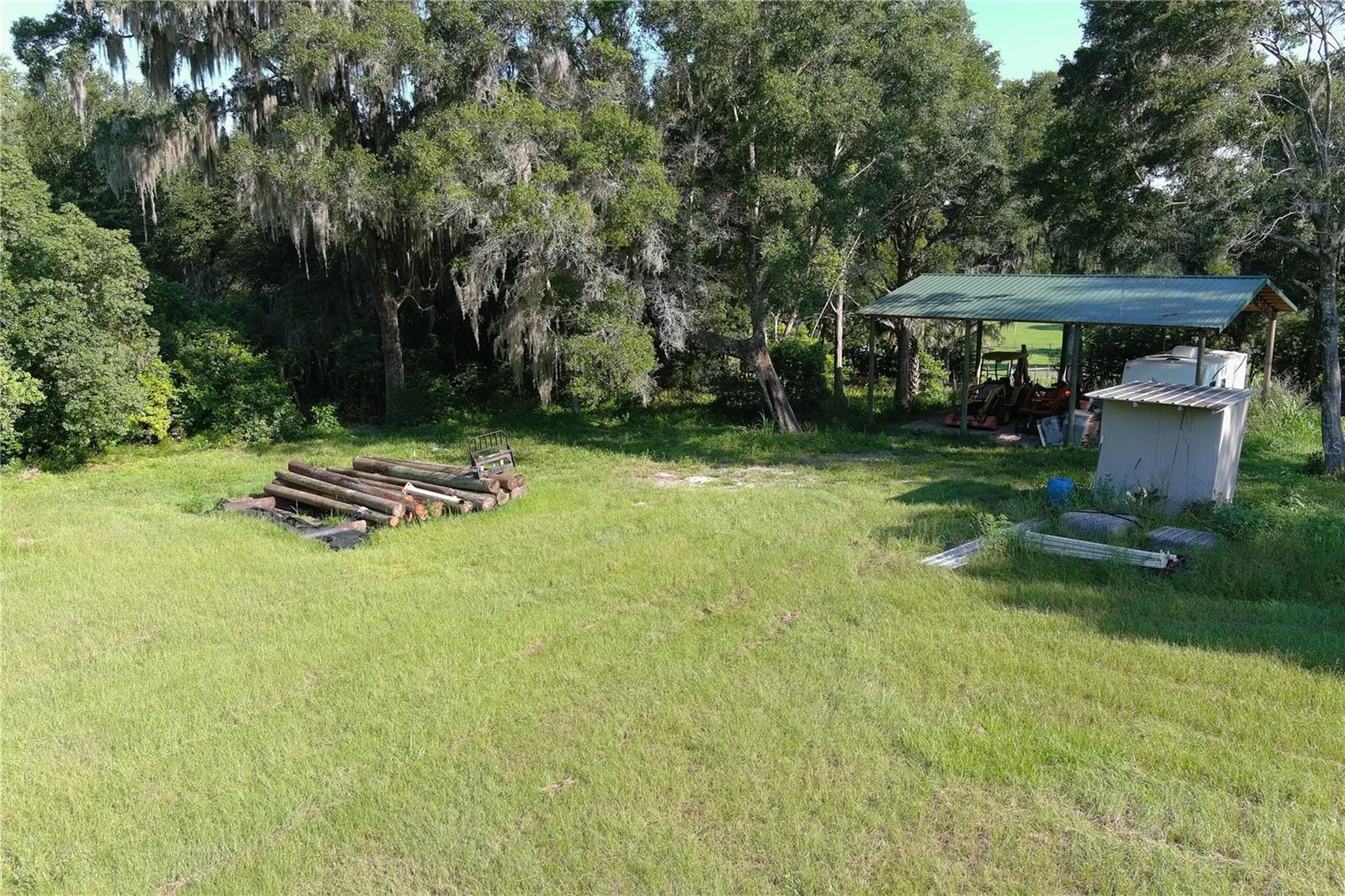 1348 N Ridgewood Avenue Deland FL 32720