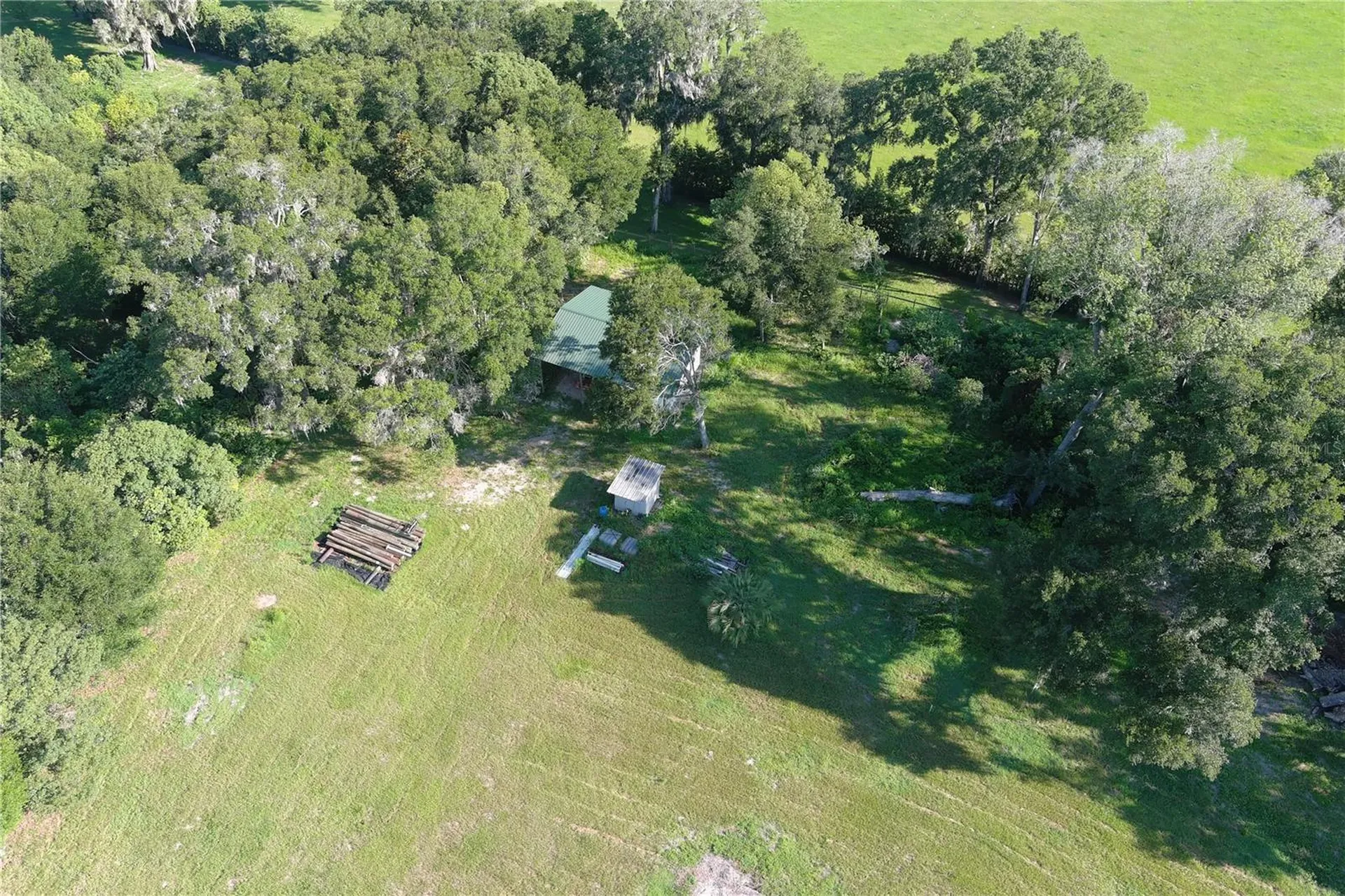 1348 N Ridgewood Avenue Deland FL 32720