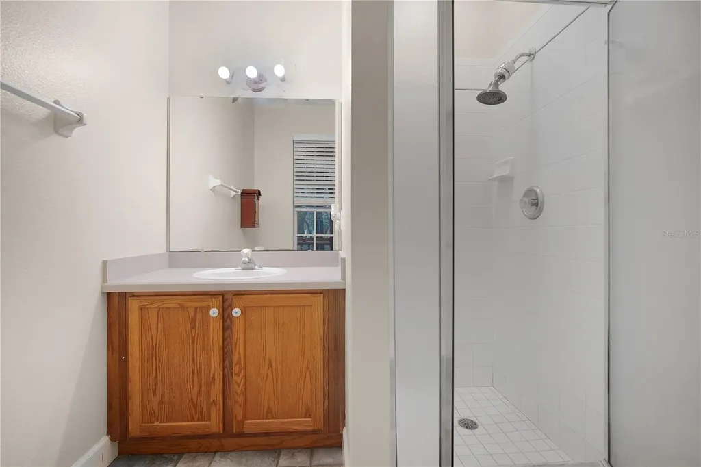 2890 Frontier Drive Kissimmee FL 34744
