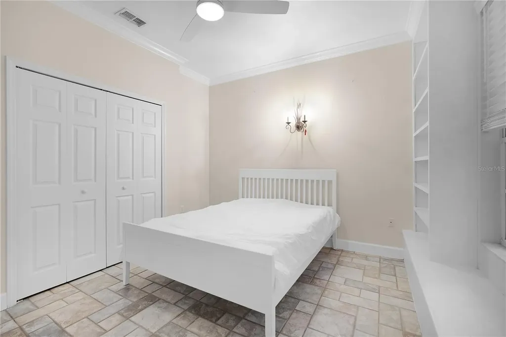 2890 Frontier Drive Kissimmee FL 34744