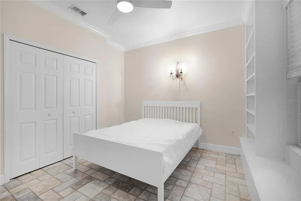 2890 Frontier Drive Kissimmee FL 34744