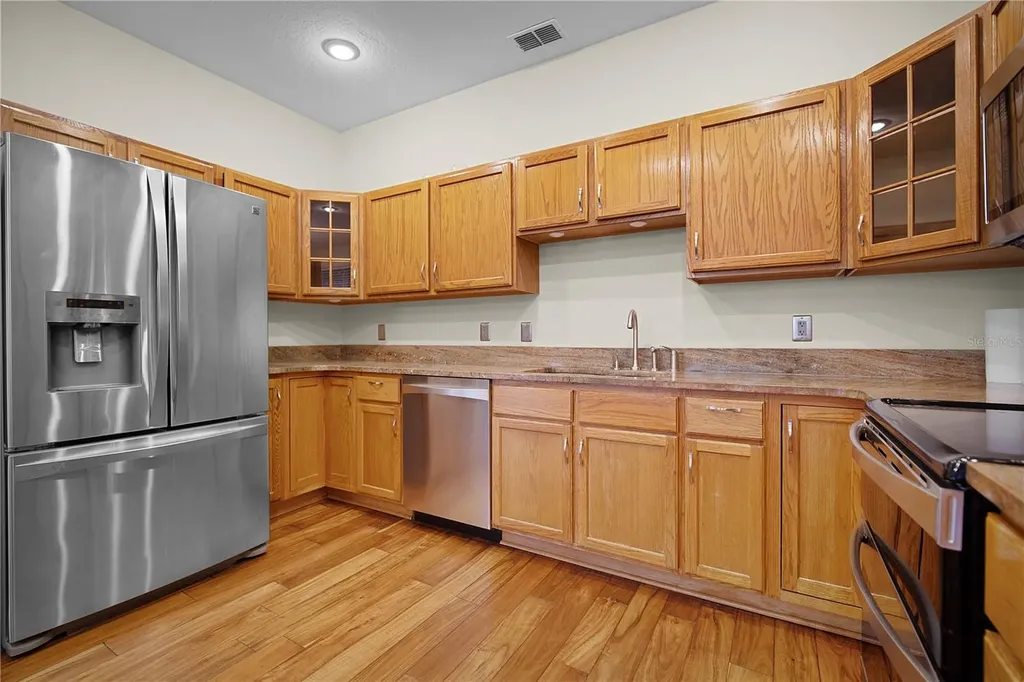 2890 Frontier Drive Kissimmee FL 34744