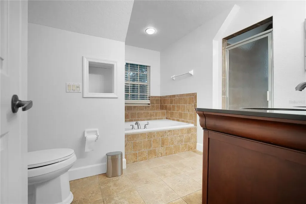 2890 Frontier Drive Kissimmee FL 34744