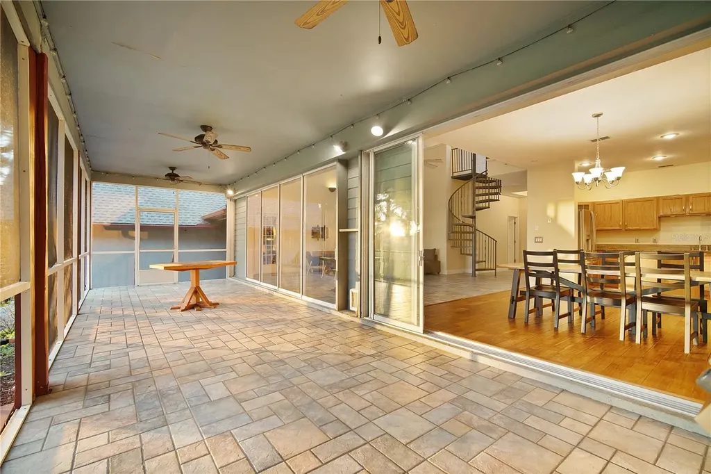2890 Frontier Drive Kissimmee FL 34744