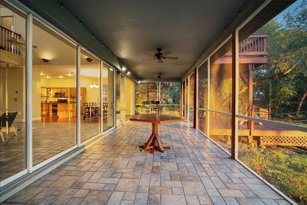 2890 Frontier Drive Kissimmee FL 34744