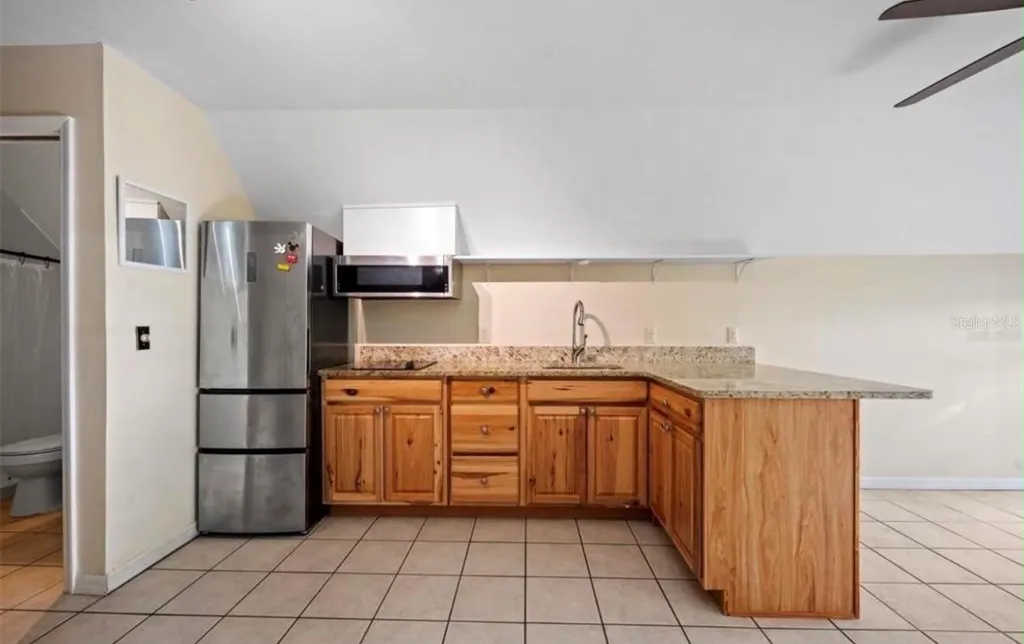 2890 Frontier Drive Kissimmee FL 34744