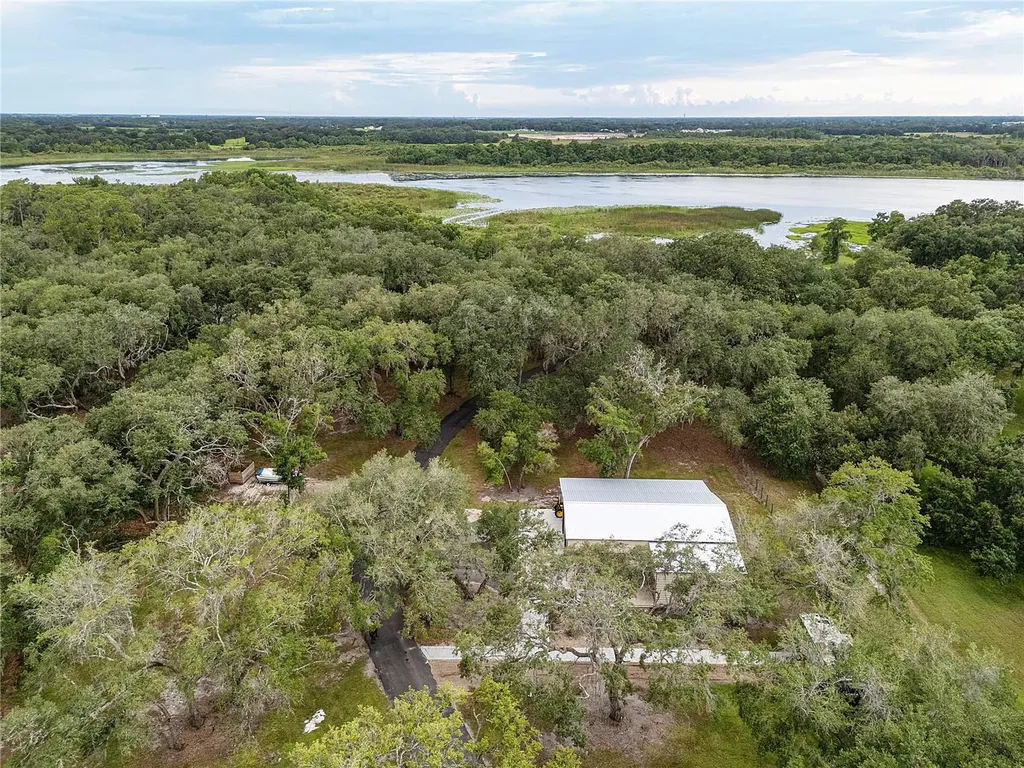 2890 Frontier Drive Kissimmee FL 34744