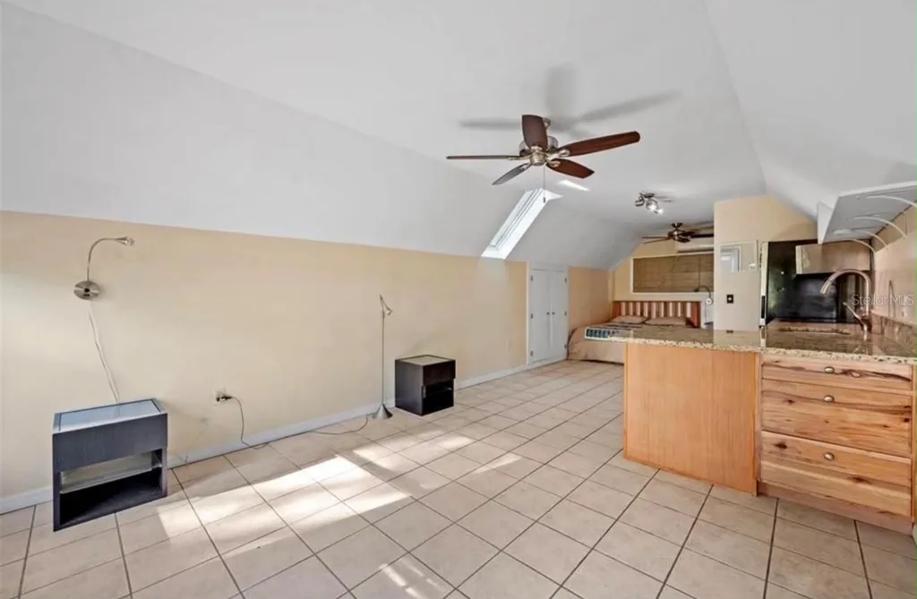 2890 Frontier Drive Kissimmee FL 34744