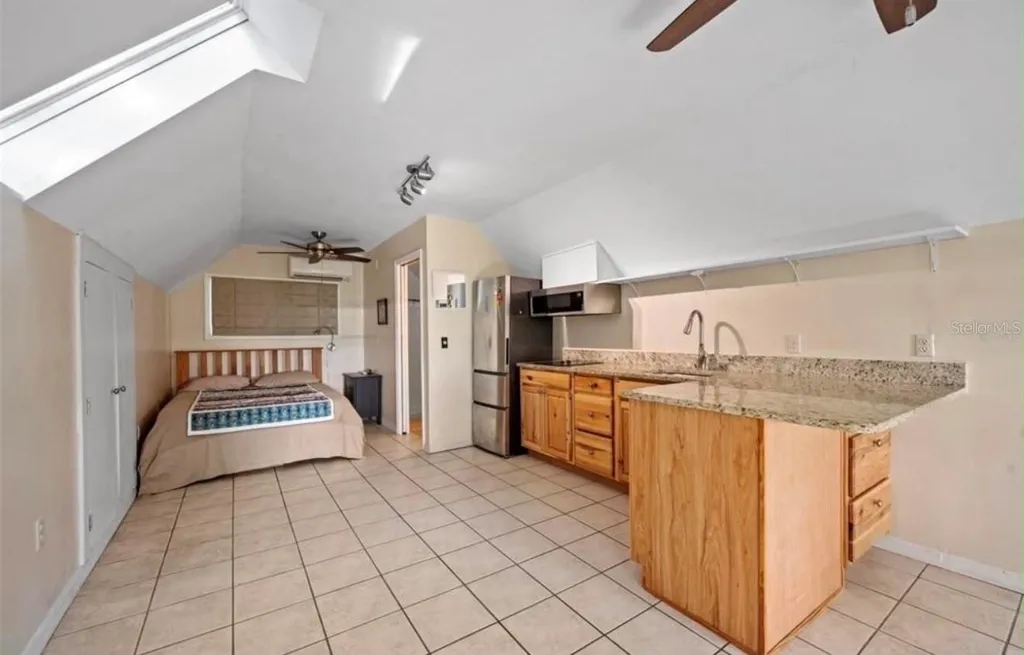 2890 Frontier Drive Kissimmee FL 34744