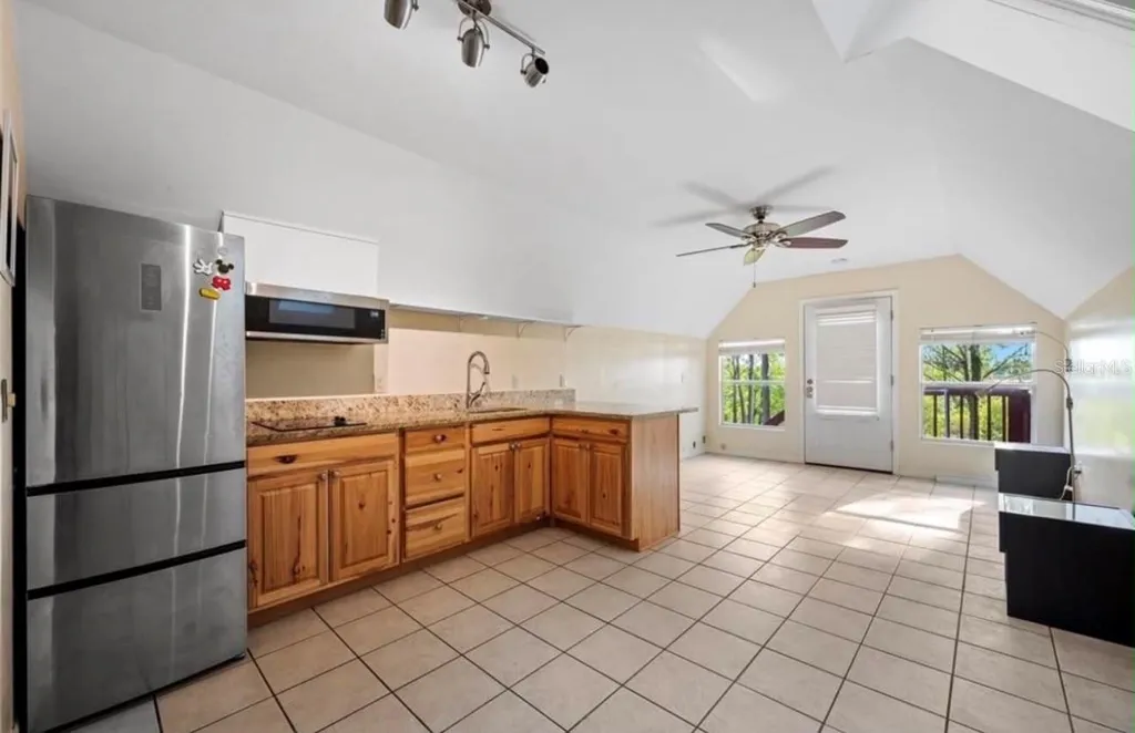 2890 Frontier Drive Kissimmee FL 34744