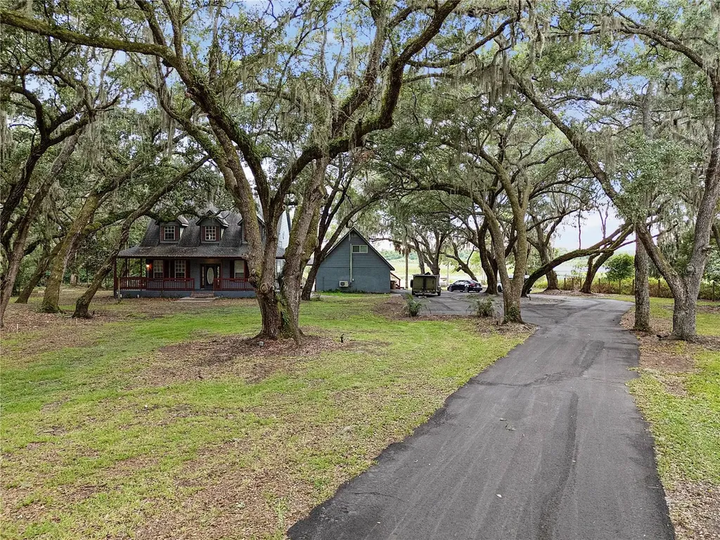 2890 Frontier Drive Kissimmee FL 34744