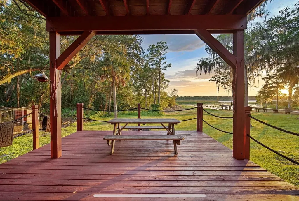 2890 Frontier Drive Kissimmee FL 34744