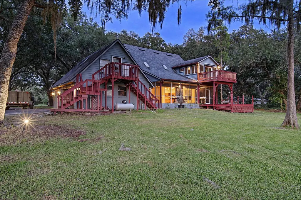 2890 Frontier Drive Kissimmee FL 34744
