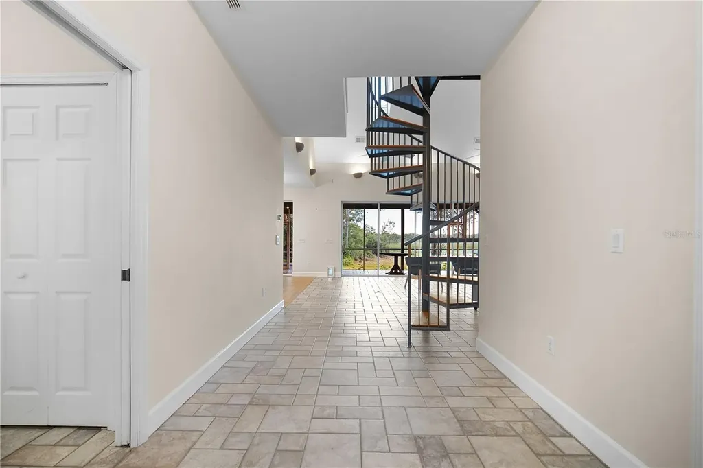 2890 Frontier Drive Kissimmee FL 34744