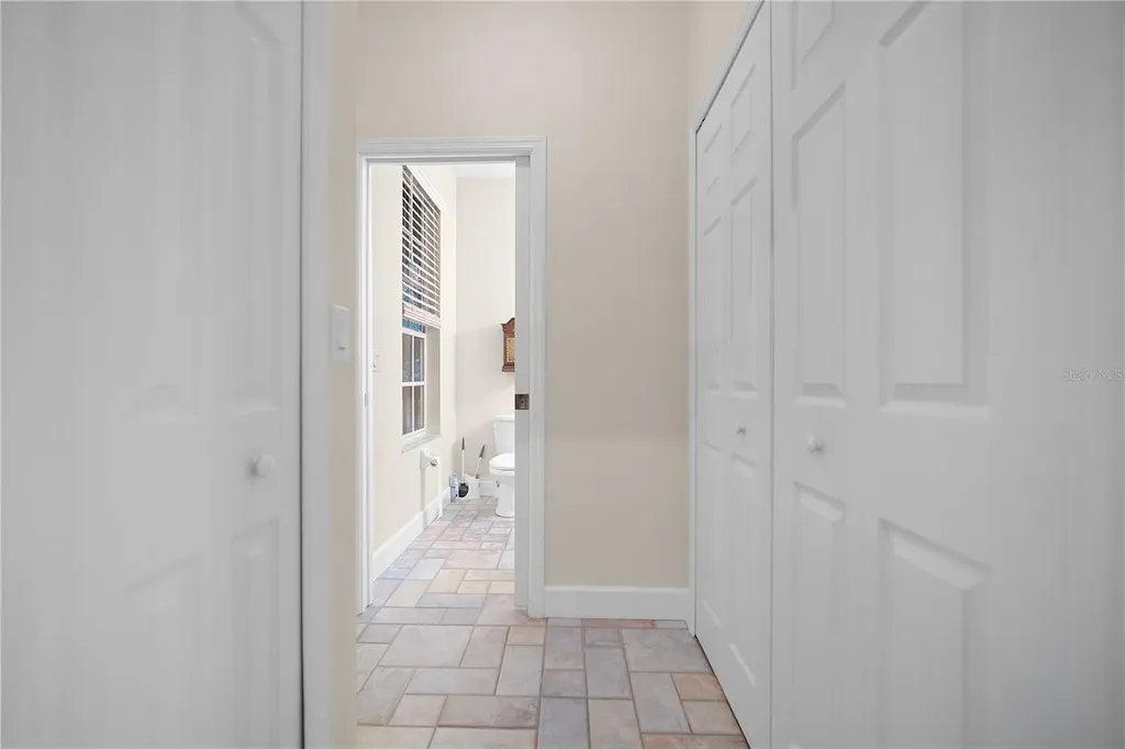 2890 Frontier Drive Kissimmee FL 34744