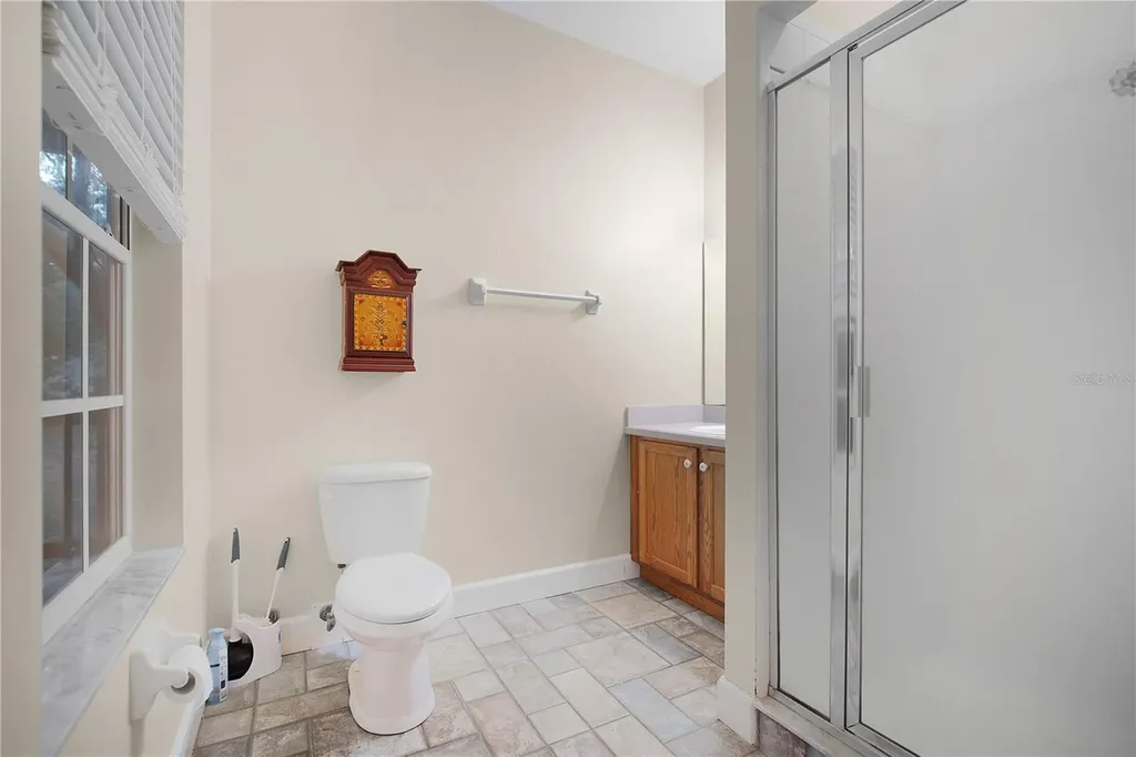 2890 Frontier Drive Kissimmee FL 34744