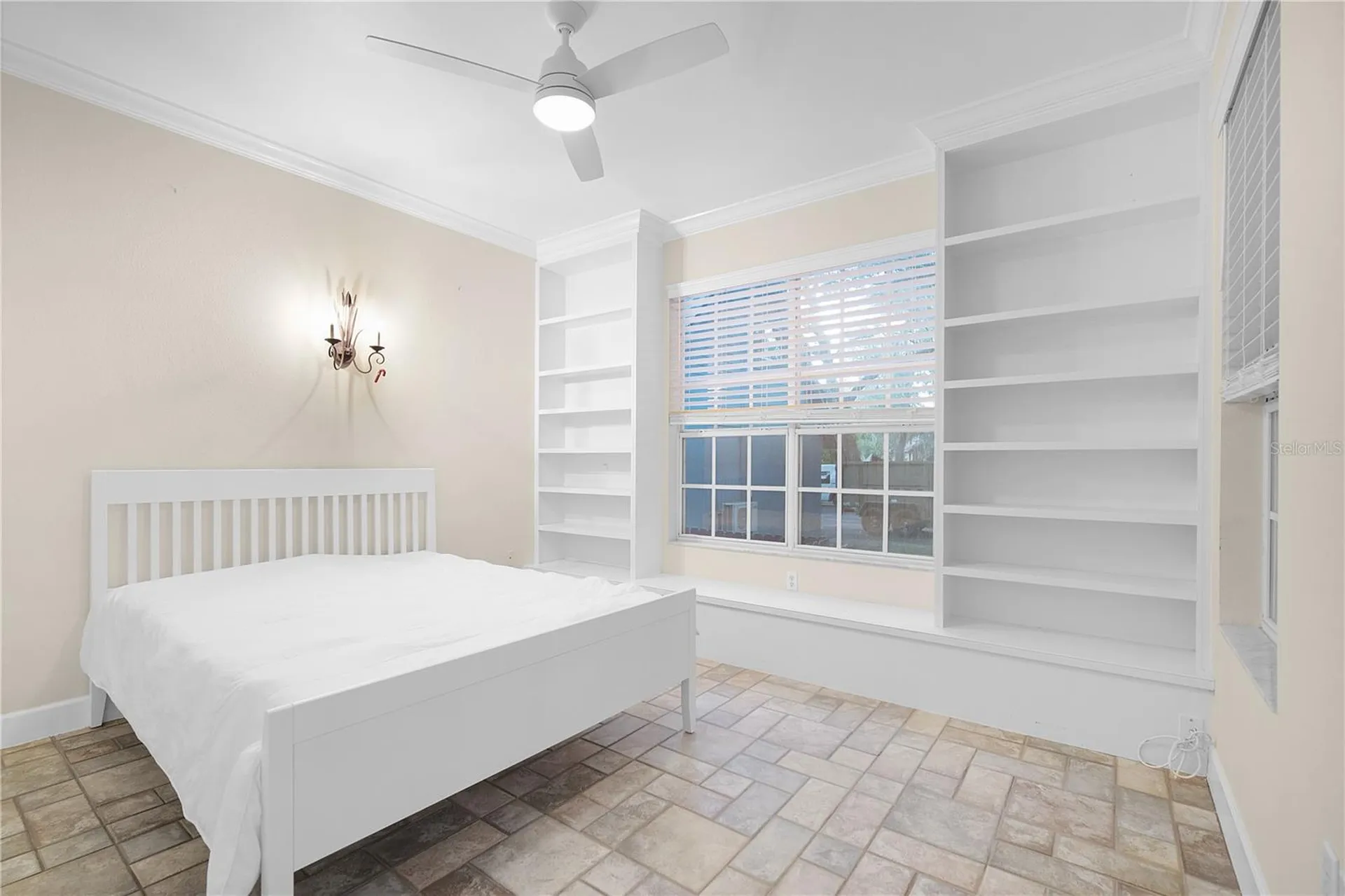 2890 Frontier Drive Kissimmee FL 34744