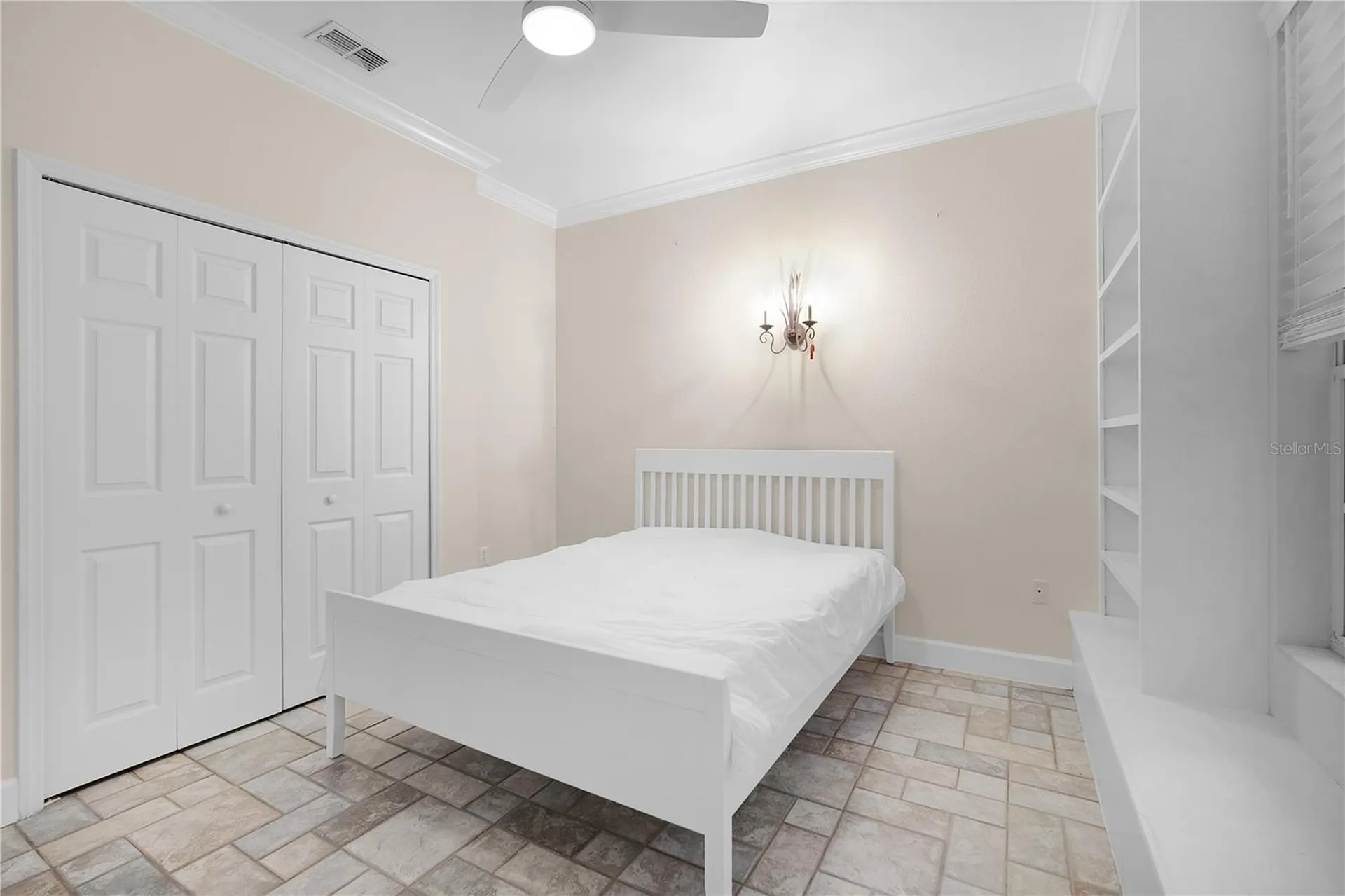 2890 Frontier Drive Kissimmee FL 34744