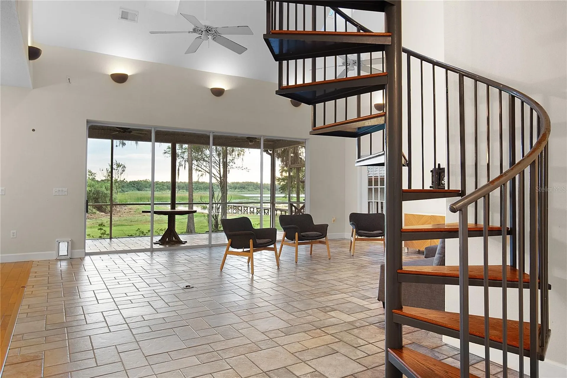 2890 Frontier Drive Kissimmee FL 34744