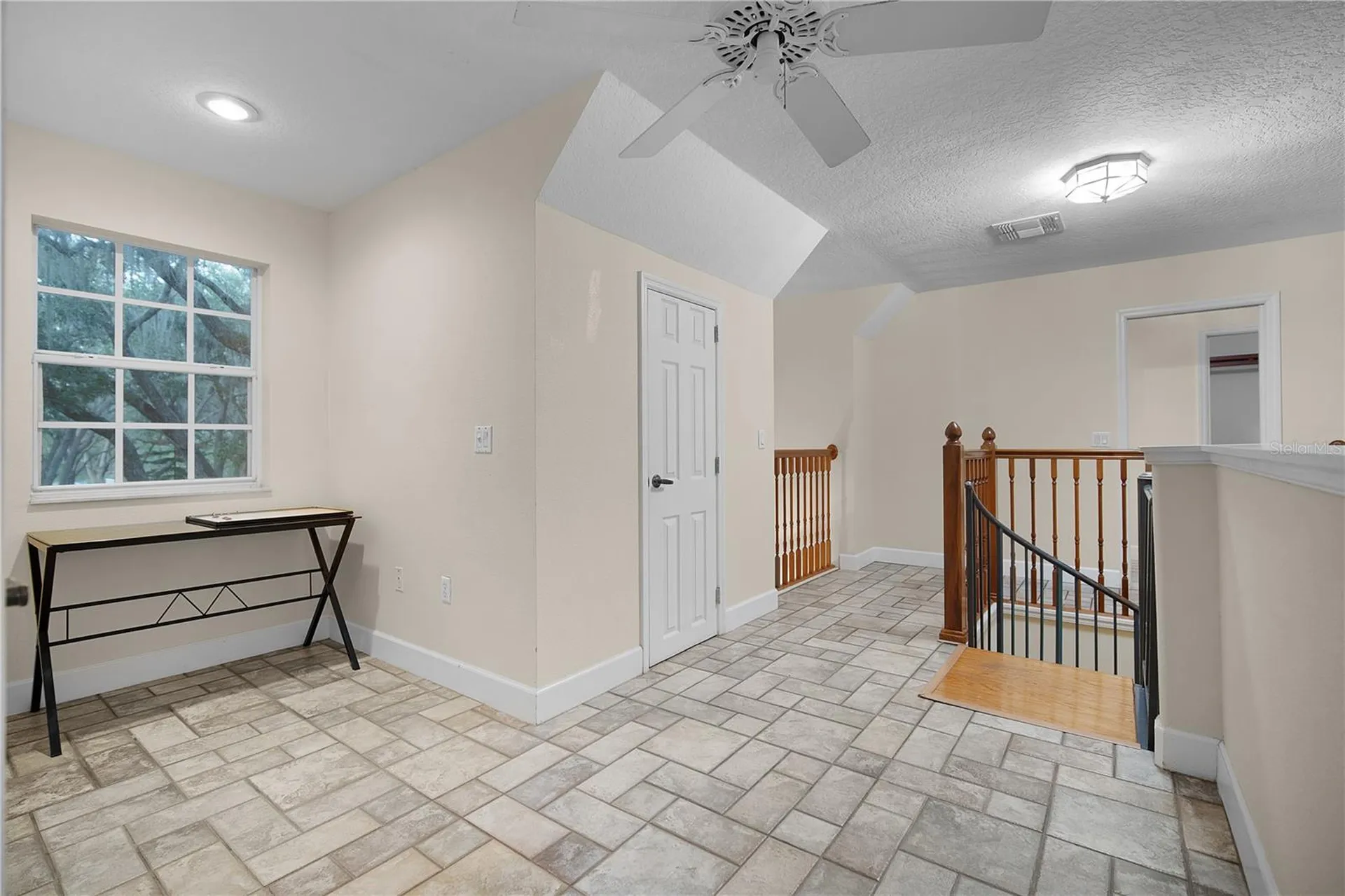 2890 Frontier Drive Kissimmee FL 34744