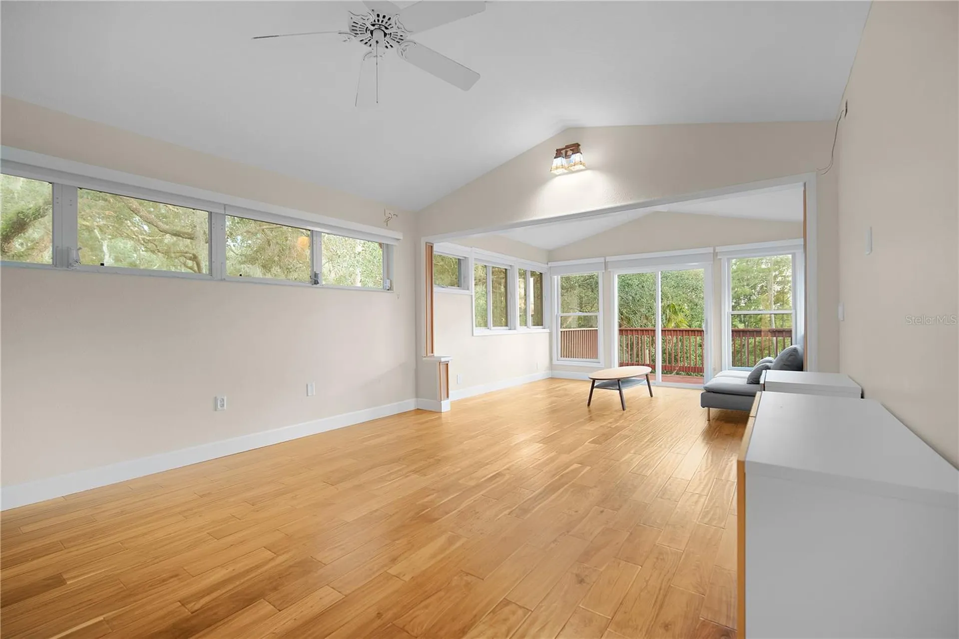 2890 Frontier Drive Kissimmee FL 34744