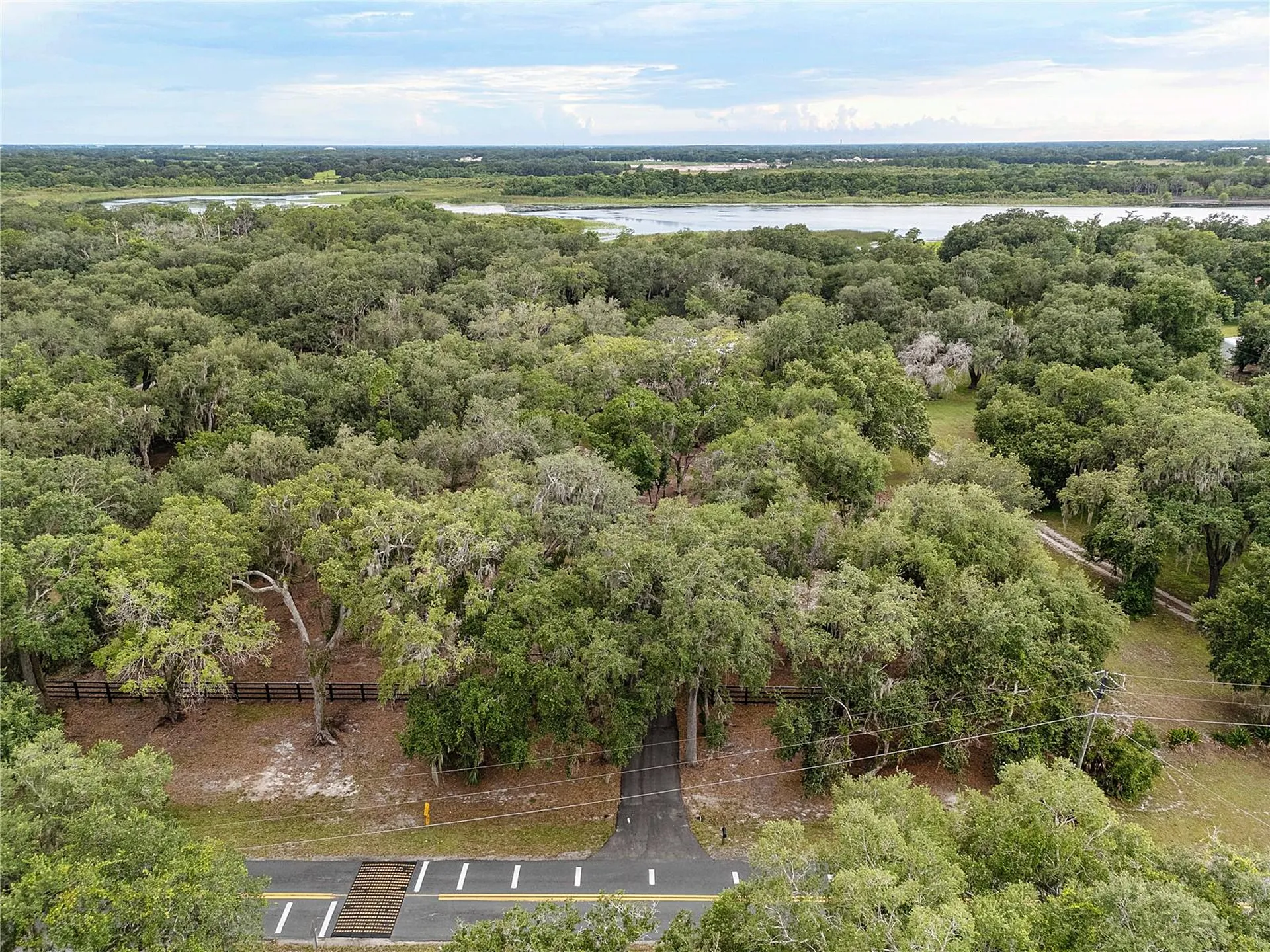 2890 Frontier Drive Kissimmee FL 34744