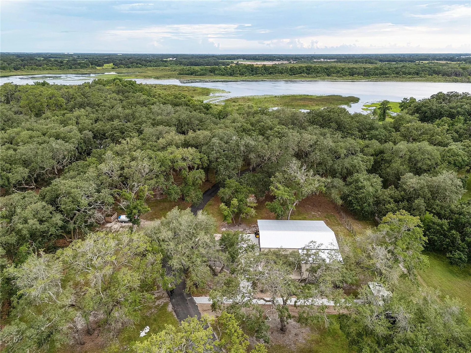 2890 Frontier Drive Kissimmee FL 34744