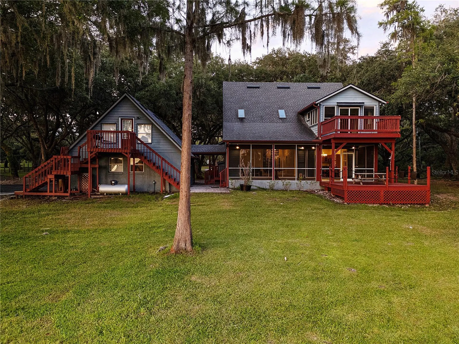 2890 Frontier Drive Kissimmee FL 34744