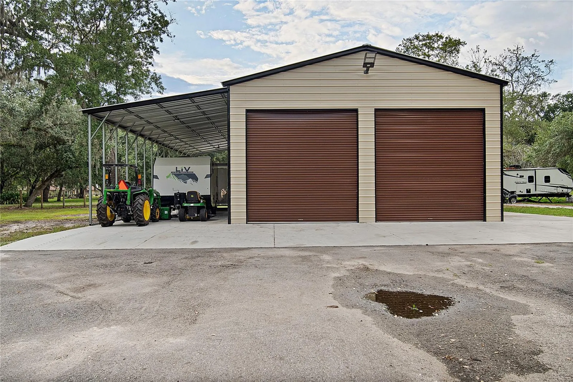 2890 Frontier Drive Kissimmee FL 34744