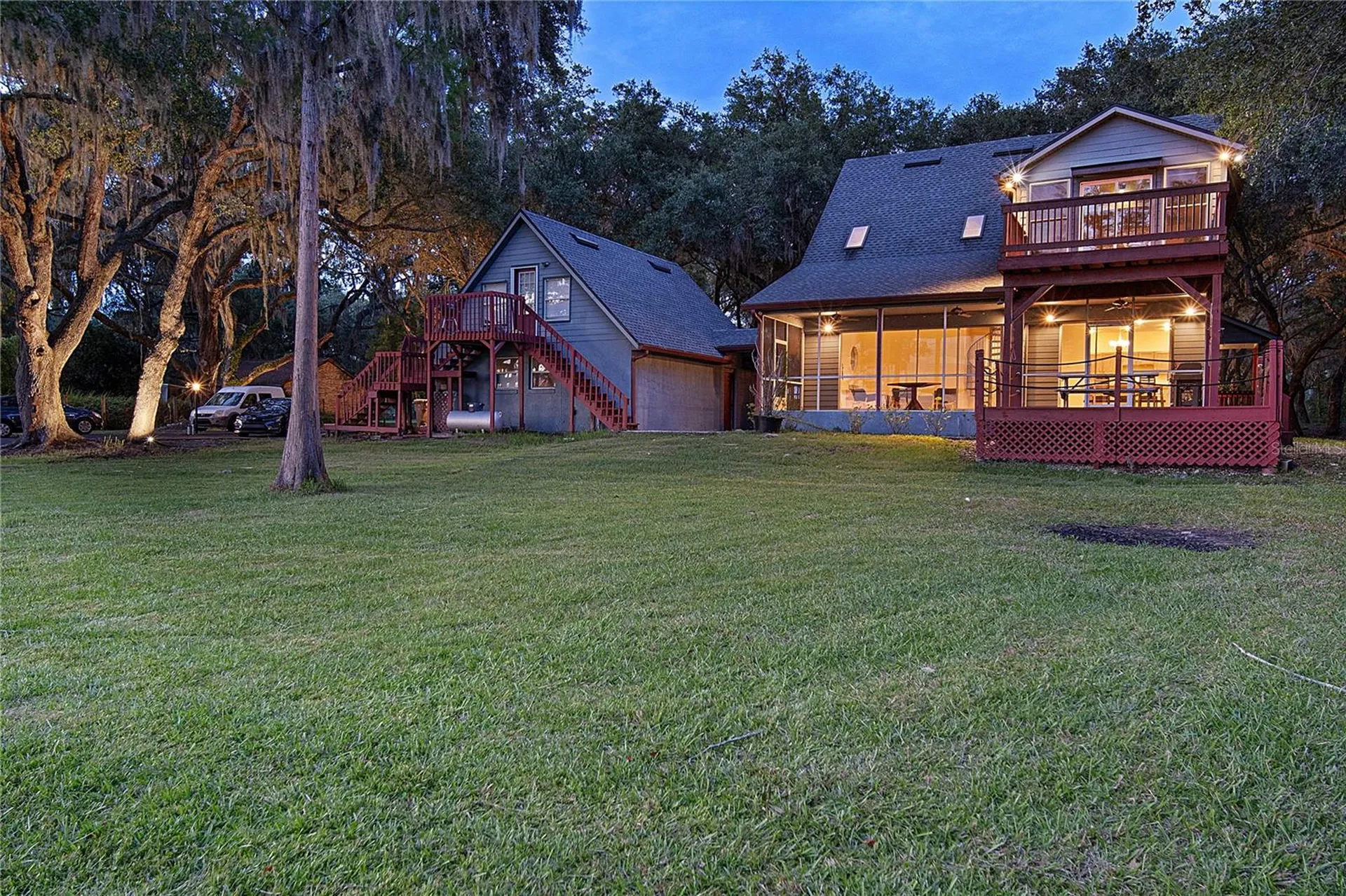 2890 Frontier Drive Kissimmee FL 34744
