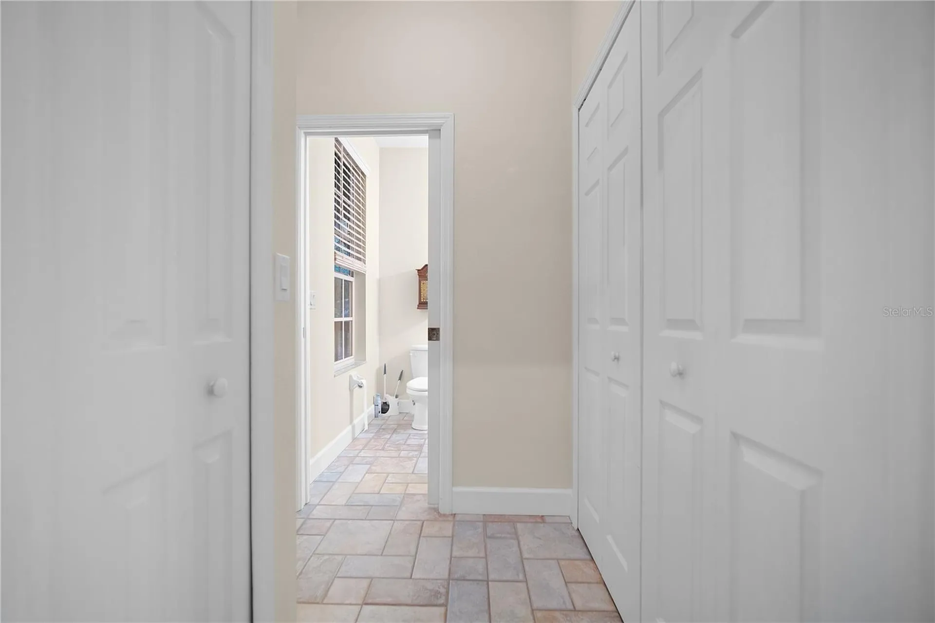 2890 Frontier Drive Kissimmee FL 34744