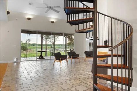 2890 Frontier Drive Kissimmee FL 34744