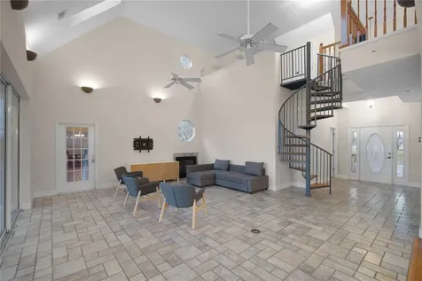 2890 Frontier Drive Kissimmee FL 34744