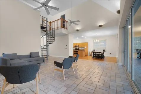 2890 Frontier Drive Kissimmee FL 34744