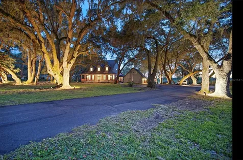 2890 Frontier Drive Kissimmee FL 34744