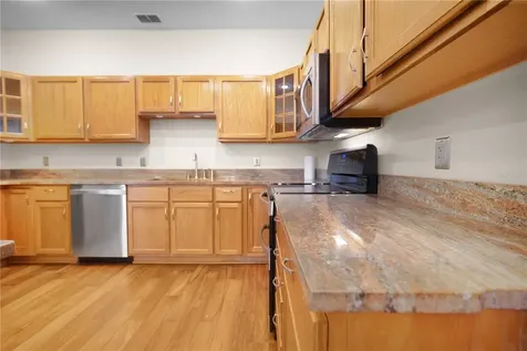 2890 Frontier Drive Kissimmee FL 34744