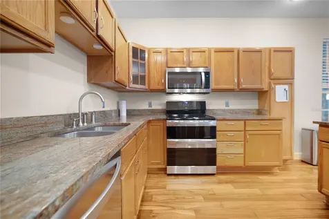 2890 Frontier Drive Kissimmee FL 34744