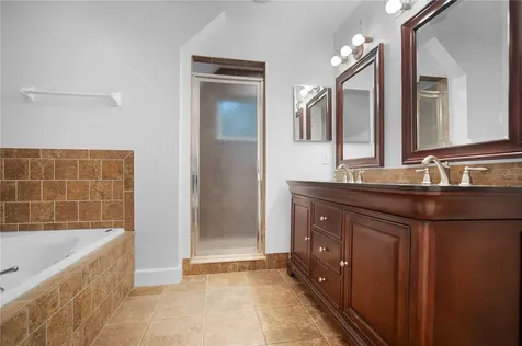 2890 Frontier Drive Kissimmee FL 34744
