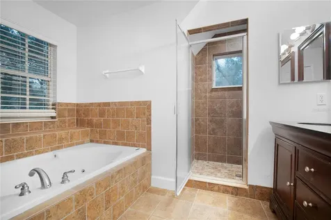 2890 Frontier Drive Kissimmee FL 34744