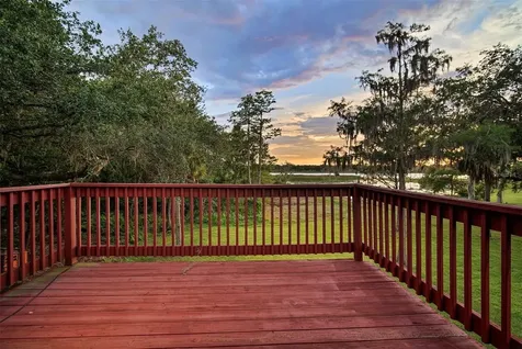 2890 Frontier Drive Kissimmee FL 34744