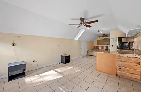 2890 Frontier Drive Kissimmee FL 34744