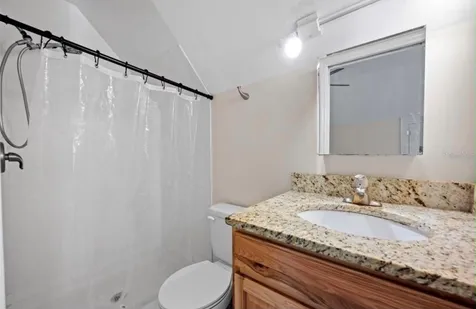 2890 Frontier Drive Kissimmee FL 34744