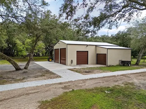 2890 Frontier Drive Kissimmee FL 34744