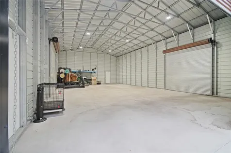 2890 Frontier Drive Kissimmee FL 34744