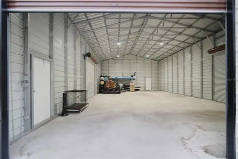 2890 Frontier Drive Kissimmee FL 34744