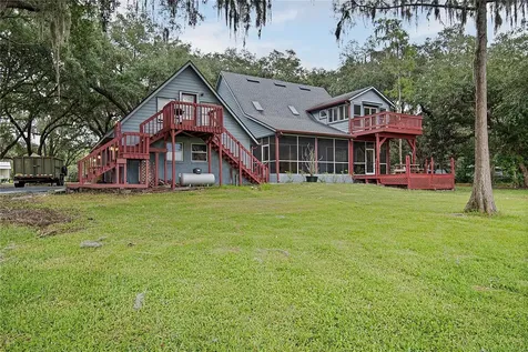 2890 Frontier Drive Kissimmee FL 34744