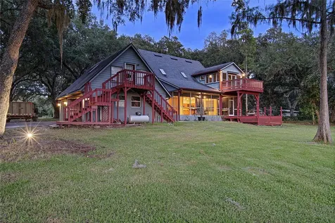2890 Frontier Drive Kissimmee FL 34744
