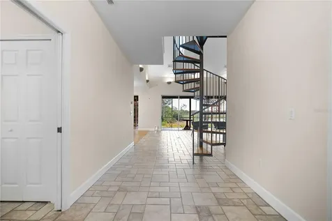 2890 Frontier Drive Kissimmee FL 34744